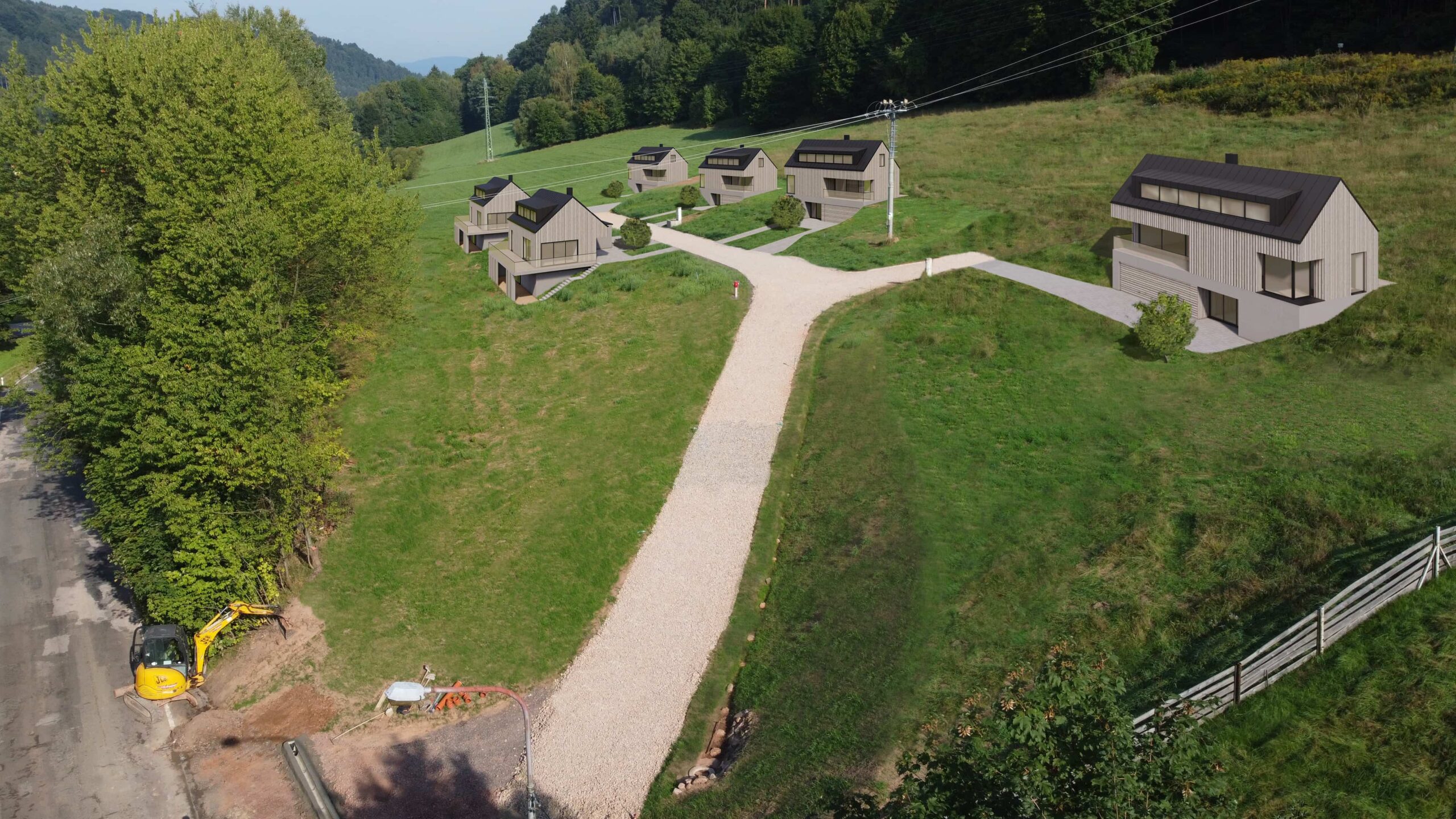 ZÁKRES 1_2_ DJI_0580