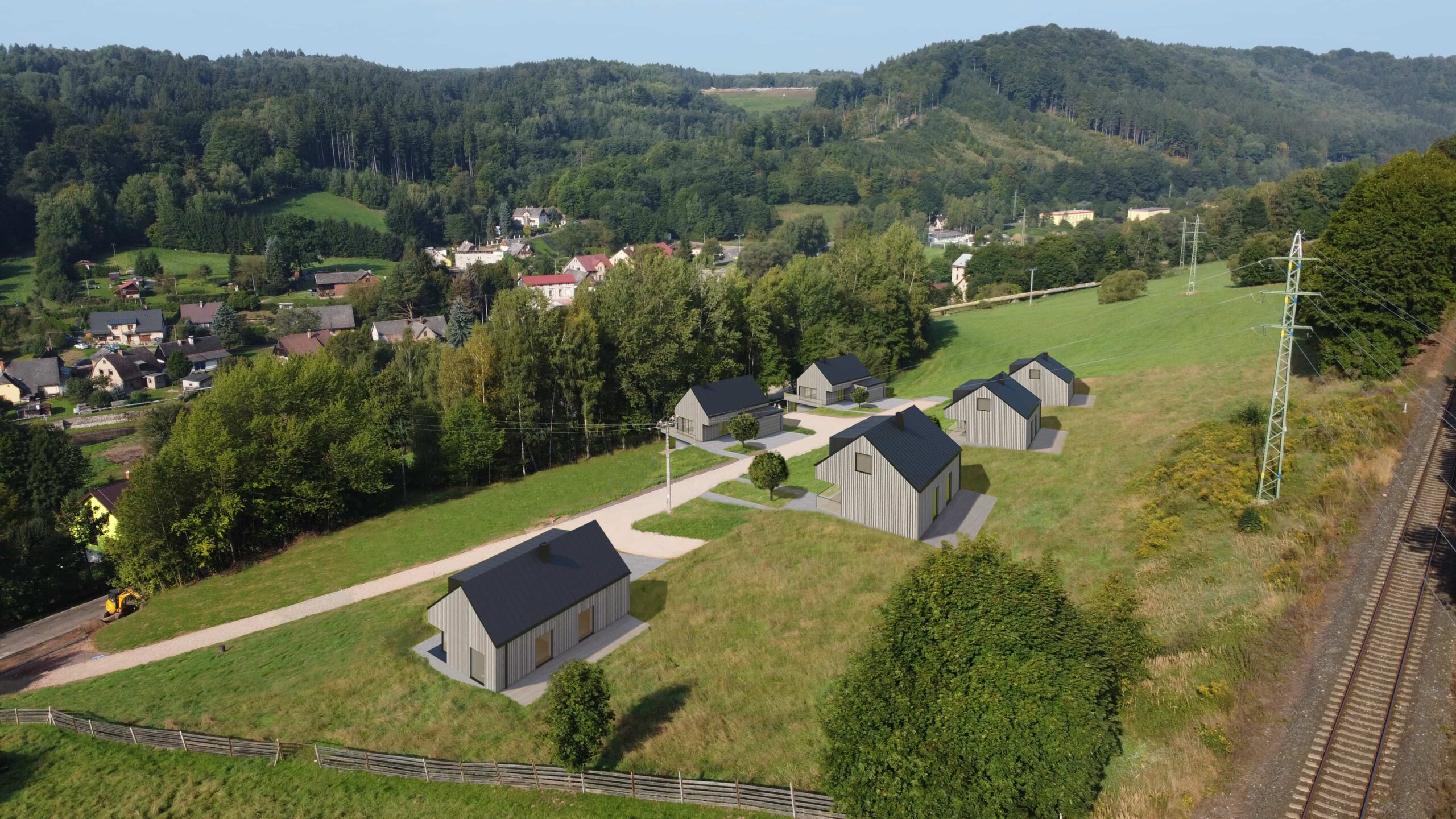 ZÁKRES 3_2_ DJI_0589